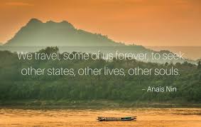 We did not find results for: 5 Kata Kata Traveling Quotes Perjalanan Dan Artinya Wisatalah Com