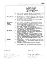 Minit mesyuarat atau minutes of meeting (mom) merupakan dokumen yang penting dalam mengetahui perjalanan sesuatu mesyuarat. Minit Mesyuarat Agung Pi 2014