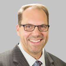 dri2025 #businesscontinuity #disasterrecovery