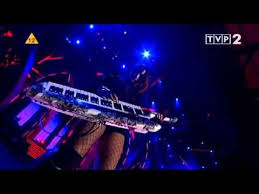 Co Mi Panie Dasz Beata Kozidrak I Bajm Youtube Polish Music Musicals Poland