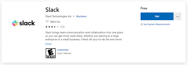 The slack app is integrated with several more supports that make it extensively available for organization data flow. Slack For Educators A Guide To Getting Students To Communicate With You In The Classroom Technology Tools For Teaching In Higher Education The Practical Handbook Series