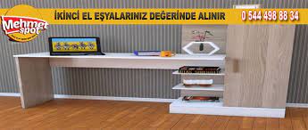 antalya ikinci el bilgisayar masasi dolapli ya da dolapsiz her turlu calisma masasi ve bilgisayar masasi alim satimini yapabileceginiz sitemizde her renk ve ces