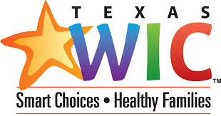 Houston Health Department Women Infants And Children Wic