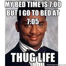 What Would Carlton From The Fresh Prince Of Bel Air Look Like If He Was White Humor Thug Life Funny Quotes