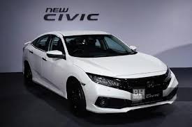 Cara bayar kereta supaya cepat habis. Teknik Genius Asb Financing Asb Loan Panduan Membeli Kereta Kereta Adalah Satu Keperluan Hidup Pada Zaman Sekarang Setiap Keluarga Sekurang Kurangnya Perlu Ada Sebuah Kereta Bagi Memudahkan Kehidupan Tapi Masih Ramai