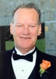 Michael Bergin Obituary (1952