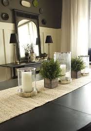 Top 9 Dining Room Centerpiece Ideas Dining Room Centerpiece Dining Room Table Centerpieces Stylish Dining Room