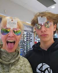 Marie-Eve Racicot Consultante en Ressources Humaines