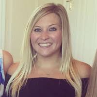 Mary Unsworth's Instagram, Twitter & Facebook