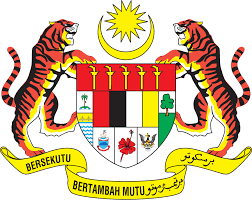 Selamat datang ke pautan pintas portal rasmi jabatan akauntan negara malaysia. Kedudukan Kuasa Dan Peranan Peguam Negara Di Bawah Perlembagaan Persekutuan Sarawakvoice Com