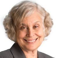 10+ "Anne Kanter" profiles