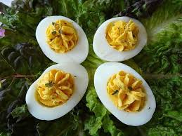 Pin Auf Weihnachten Rezept