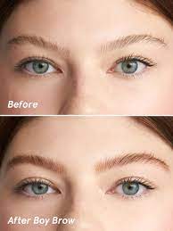Skywash Matte Eyeshadow Glossier