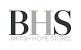 Bhs Logo Png
