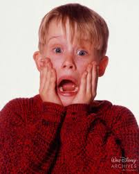 Walt Disney Archives