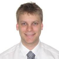 10 "Drew Moses" profiles