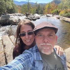 Why does the contactor not pull in when plugged into the coil terminal of  the omega heat pump?