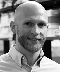 A Critical Review and Perspective of Honey in Tissue Engineering and  Clinical Wound Healing