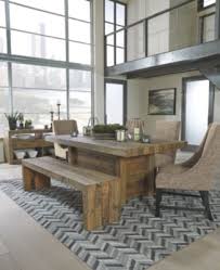 Pin On Mpi Lookbook Benson Lowe