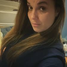 Jennifer Latiolais (@jennynchase) • Instagram photos and videos