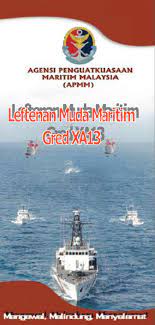 Personally, aku tak sangka yang pembaca akan mencecah lebih 45,000 menjelang tahun 2020. Ibu Pejabat Apmm Di Putrajaya Mempunyai 5 Pejabat Wilayah Maritim Dan 18 Pejabat Daerah Maritim