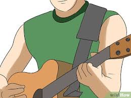 How to start a rock band in college. How To Start A Band When You Re In School 9 Steps With Pictures