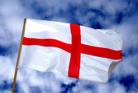 The association of the red cross as an emblem of england can be traced back to the late middle ages. Die Britische Flagge Der Union Jack England Notes Urlaubsplanung Und Reiseplanung