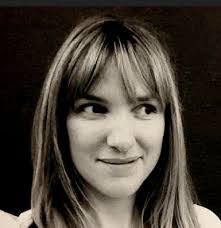 Kate Seward's Instagram, Twitter & Facebook