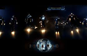Feel free to use these iron man jarvis desktop images as a background for your pc, laptop, android phone, iphone or tablet. Iron Man Wallpapers Hd Free Download Pixelstalk Net