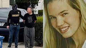 Flores was taken into custody in the los angeles area on tuesday. Xy6mmotpm3lqgm