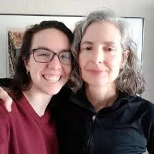 Math Newsletter: Spring 2021