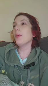 Replying to @peanut.of.the.boggs My grandmother was very funny even without  using words. #truestory