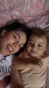 Con el amor de mi vida🥰 #fyp #viralvideo #parati #fypシ