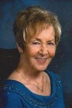 Joyce D. Boyer Queen Obituary (2025)