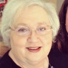 Joan R. Grindle (@J_R_Grindle)