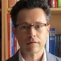 Francisco José Senra Lazo