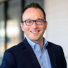 Geetanjali Gamel email address & phone number