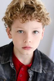 Momma Jenny & The Brooks Boys (@mommajennybrooks) • Facebook