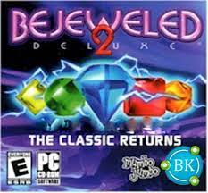 Blasterball 2 deluxe license name: Bejeweled 2 Deluxe Serial Key Libbrown