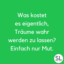 Spruche Fur Instagram Bilder Tumblr