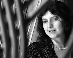 STADTREPORTER UECKERMÜNDER