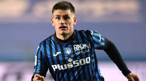 Joakim mæhle is a new #atalanta player! Joakim Maehle Player Profile 20 21 Transfermarkt