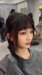 -, @ayakoayako731 , #genblue , #幻藍小熊