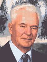 Genealogy: I am doing it!: A Riot of Rickords