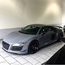 Image result for Suzuka Gray 2015 R8