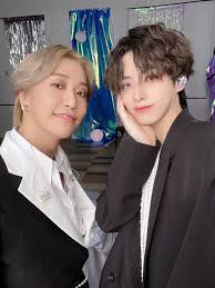 Xion Oneus In 2020 Kpop Idol Solo Pics Cute Twins