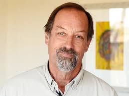 JERRY ALLISON LANDSCAPING, INC.