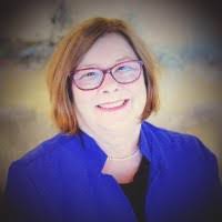 Trisha Dwyer's Instagram, Twitter & Facebook