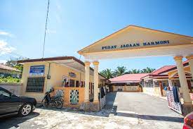 Ia sebenarnya bergantung kepada kemampuan waris dan keadaan semasa kos perkhidmatan ini jauh lebih mahal jika dibandingkan dengan menghantar orang tua di pusat jagaan warga emas. 8 Mac 2018 Lawatan Pusat Jagaan Warga Emas Dan Pesakit Mental