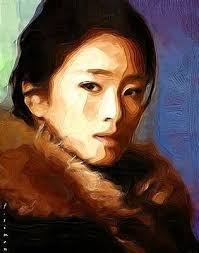 Francis Simon Art for Sale